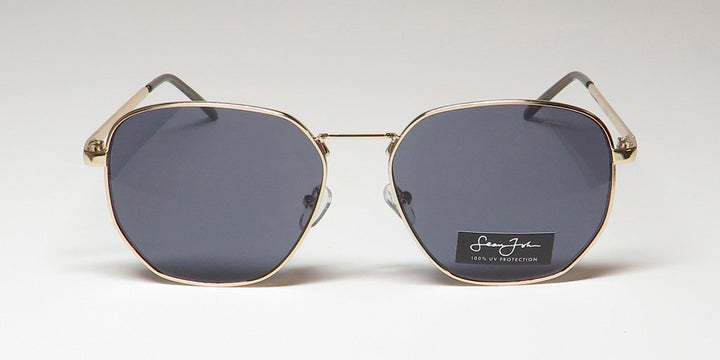 Sean John Sjs3014 Sunglasses
