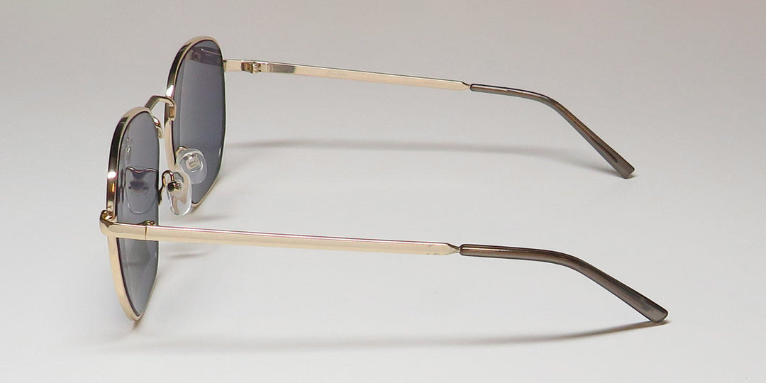 Sean John Sjs3014 Sunglasses