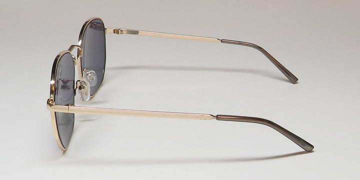 Sean John Sjs3014 Sunglasses