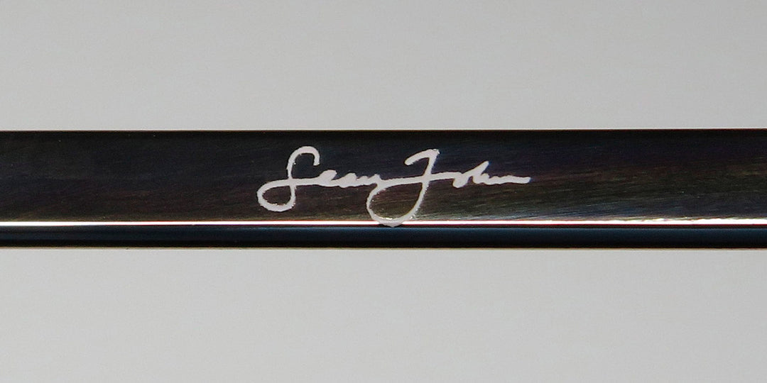 Sean John Sjs3014 Sunglasses