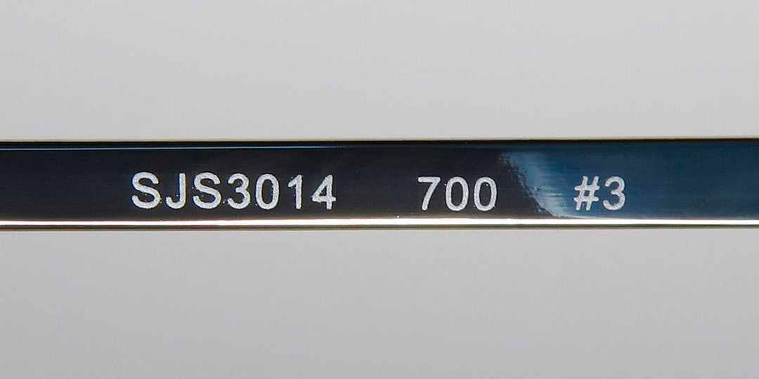 Sean John Sjs3014 Sunglasses