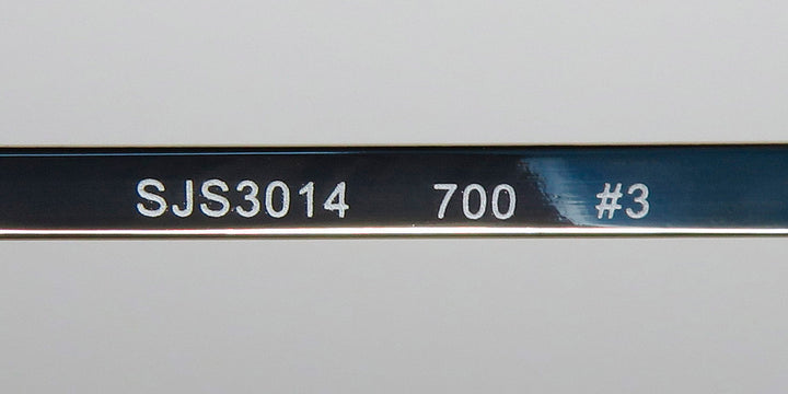 Sean John Sjs3014 Sunglasses