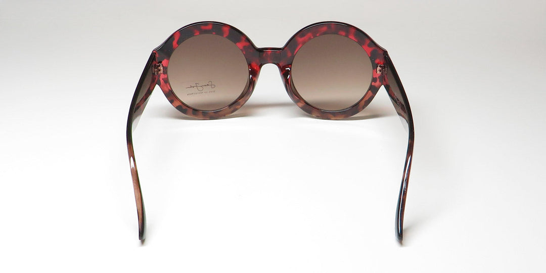 Sean John Sjs2012ce Sunglasses