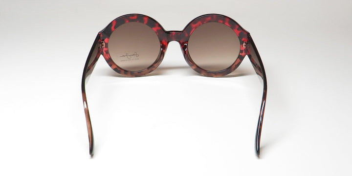 Sean John Sjs2012ce Sunglasses