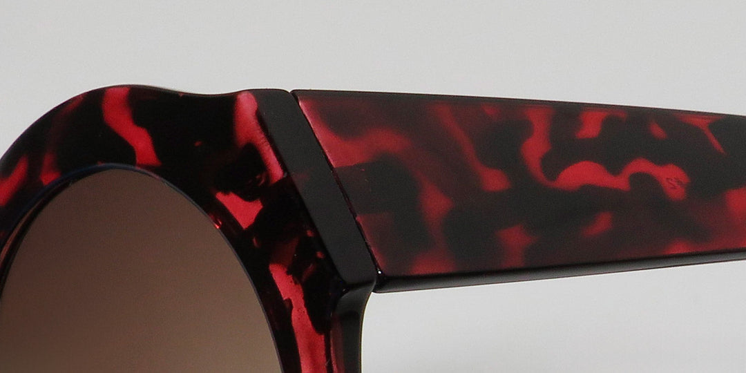 Sean John Sjs2012ce Sunglasses