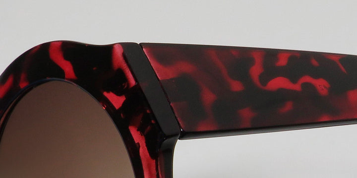 Sean John Sjs2012ce Sunglasses