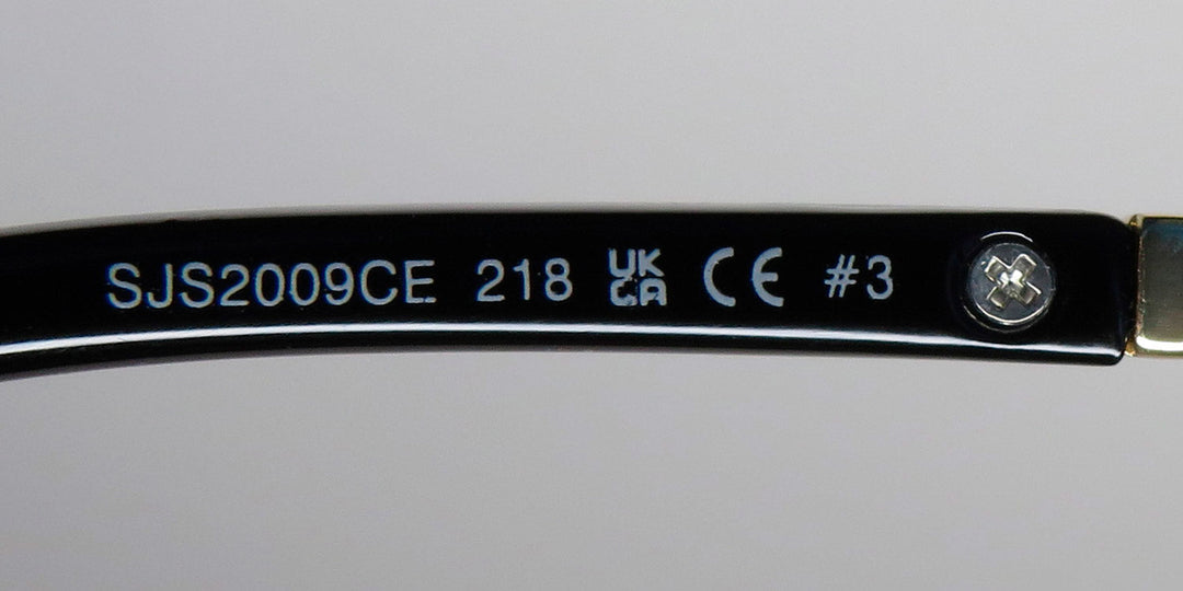 Sean John Sjs2009 Sunglasses