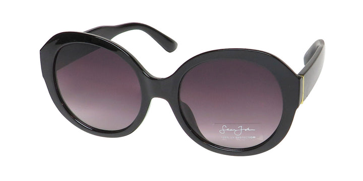 Sean John Sjs2002 Sunglasses