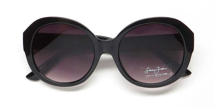 Sean John Sjs2002 Sunglasses