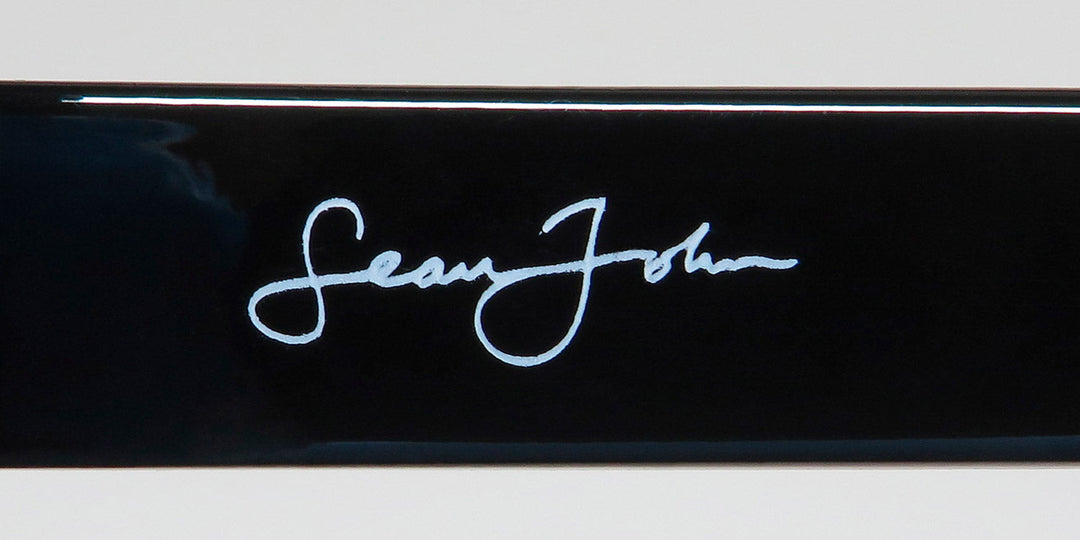 Sean John Sjs2002 Sunglasses