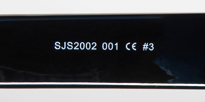 Sean John Sjs2002 Sunglasses