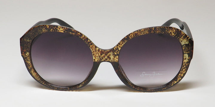 Sean John Sjs2002 Sunglasses