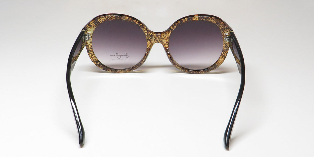 Sean John Sjs2002 Sunglasses