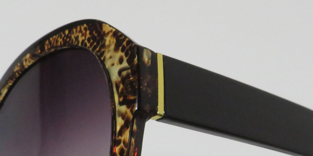 Sean John Sjs2002 Sunglasses
