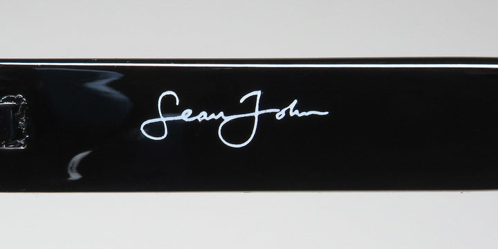 Sean John Sjs2002 Sunglasses