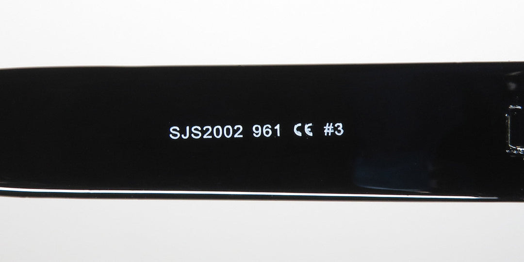 Sean John Sjs2002 Sunglasses