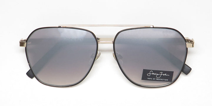 Sean John Sjs3005 Sunglasses
