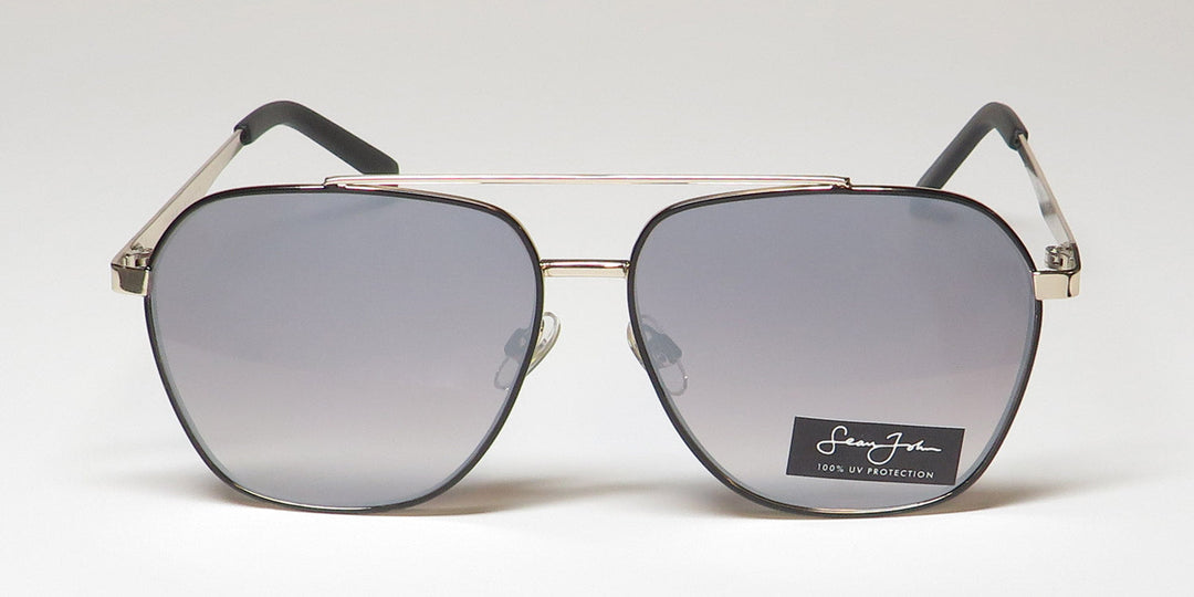 Sean John Sjs3005 Sunglasses