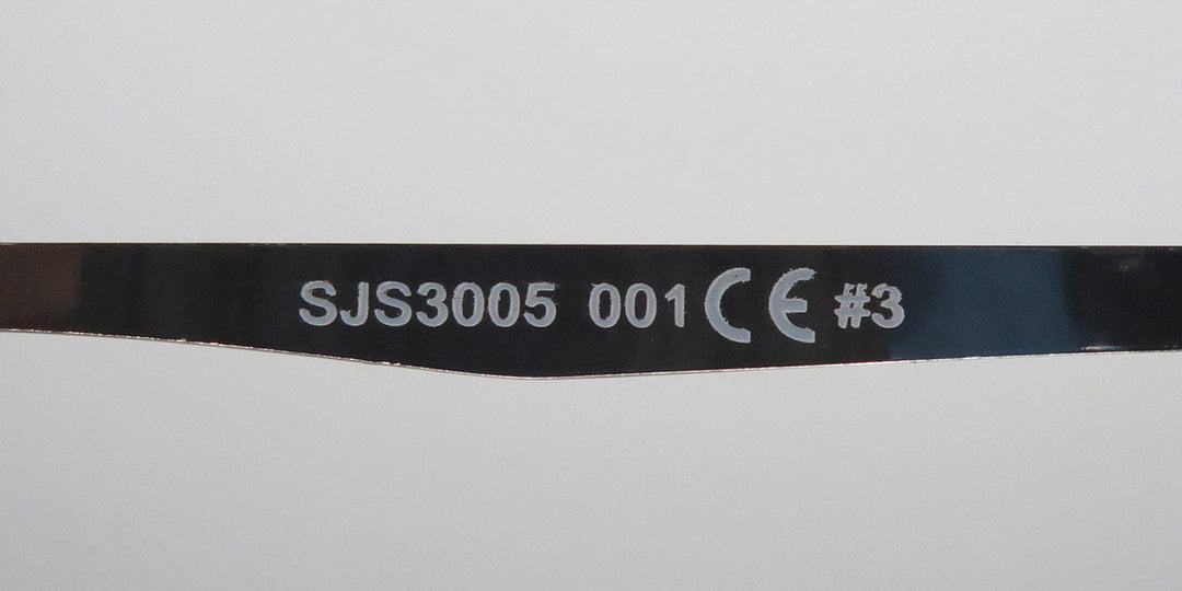 Sean John Sjs3005 Sunglasses