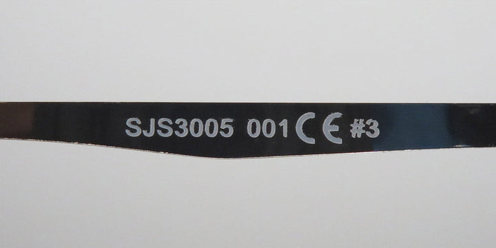 Sean John Sjs3005 Sunglasses
