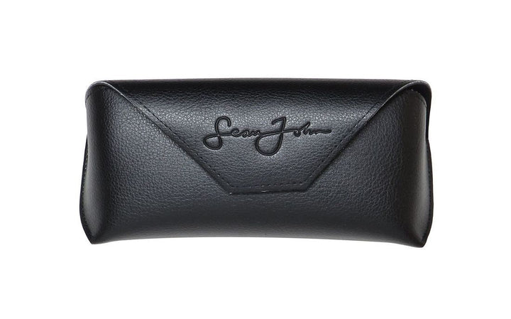 Sean John Sjs3005 Sunglasses