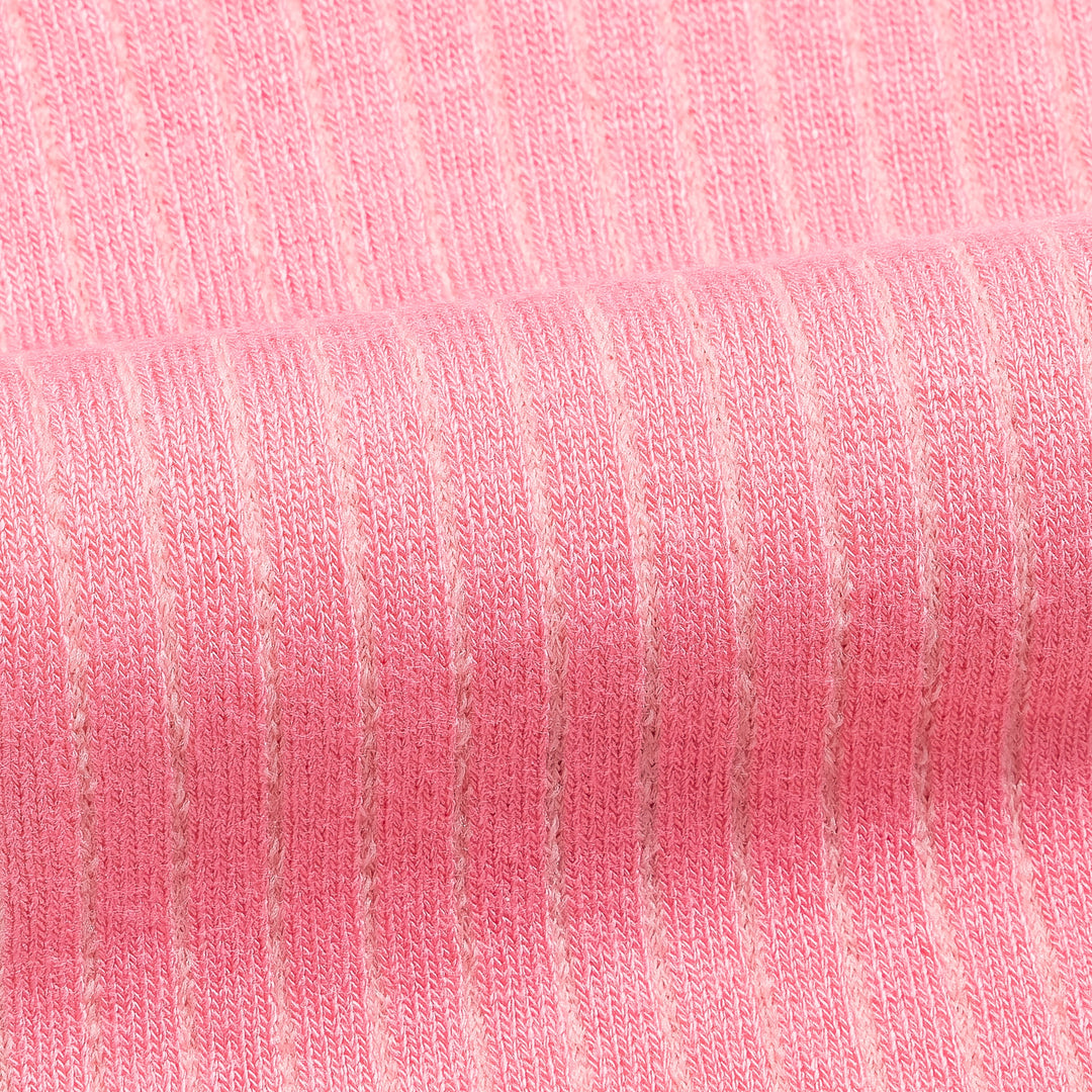 Men’s Bamboo Dress and Trouser Socks 6-Pack - 420