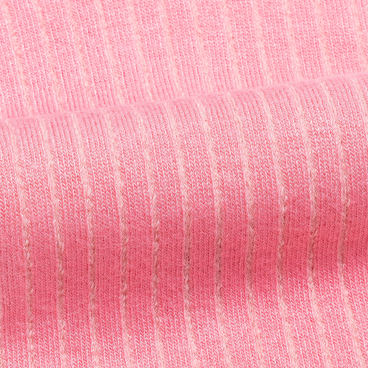 Men’s Bamboo Dress and Trouser Socks 6-Pack - 420