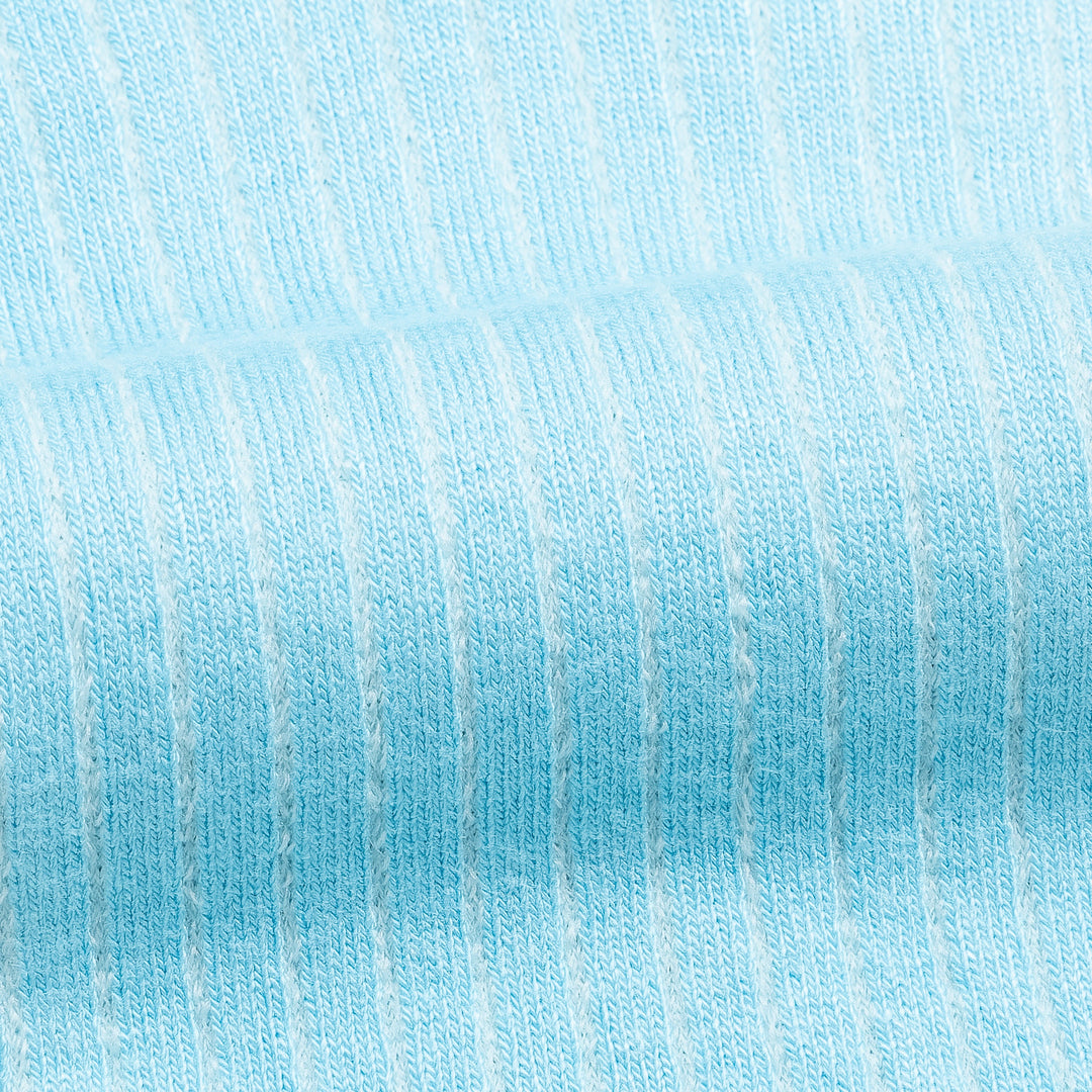 Men’s Bamboo Dress and Trouser Socks 6-Pack - 420