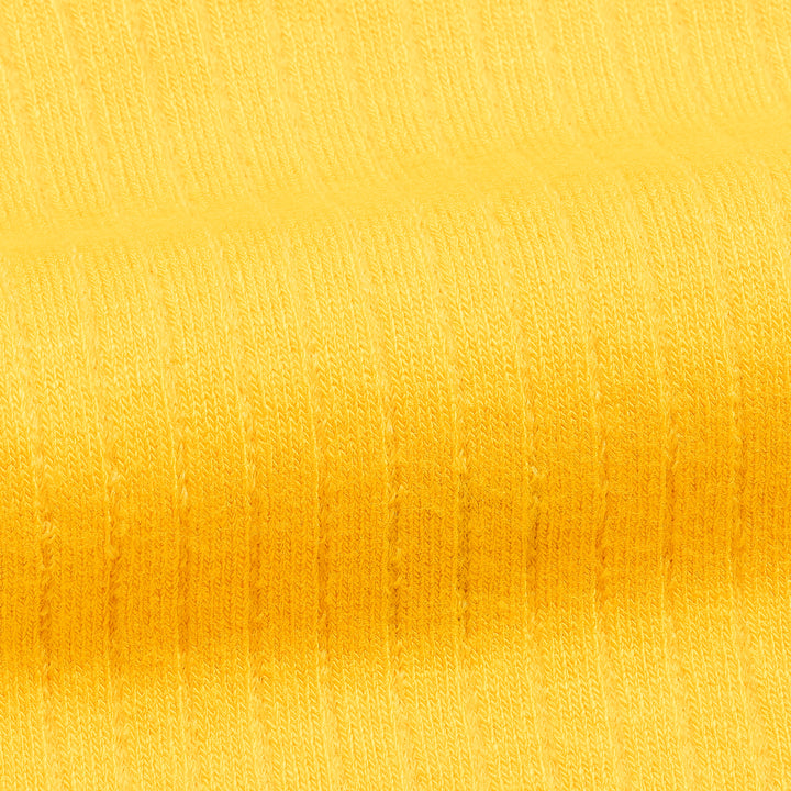 Men’s Bamboo Dress and Trouser Socks 6-Pack - 420