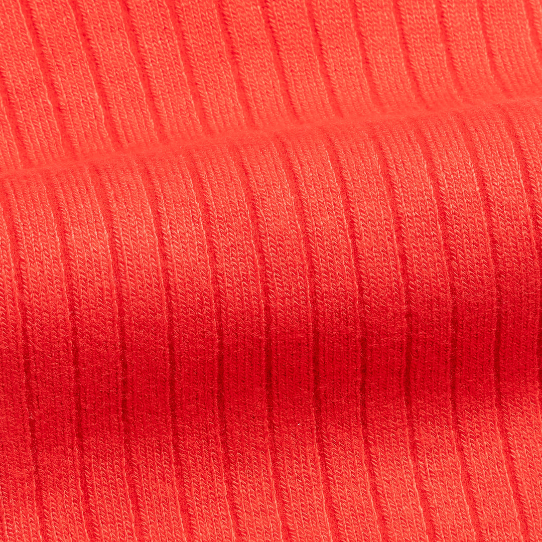 Men’s Bamboo Dress and Trouser Socks 6-Pack - 420