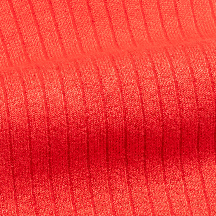 Men’s Bamboo Dress and Trouser Socks 6-Pack - 420