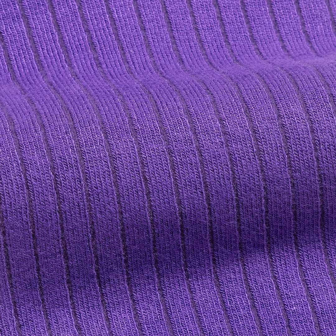 Men’s Bamboo Dress and Trouser Socks 6-Pack - 420