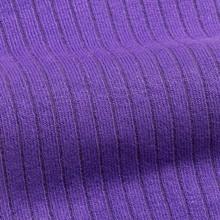 Men’s Bamboo Dress and Trouser Socks 6-Pack - 420