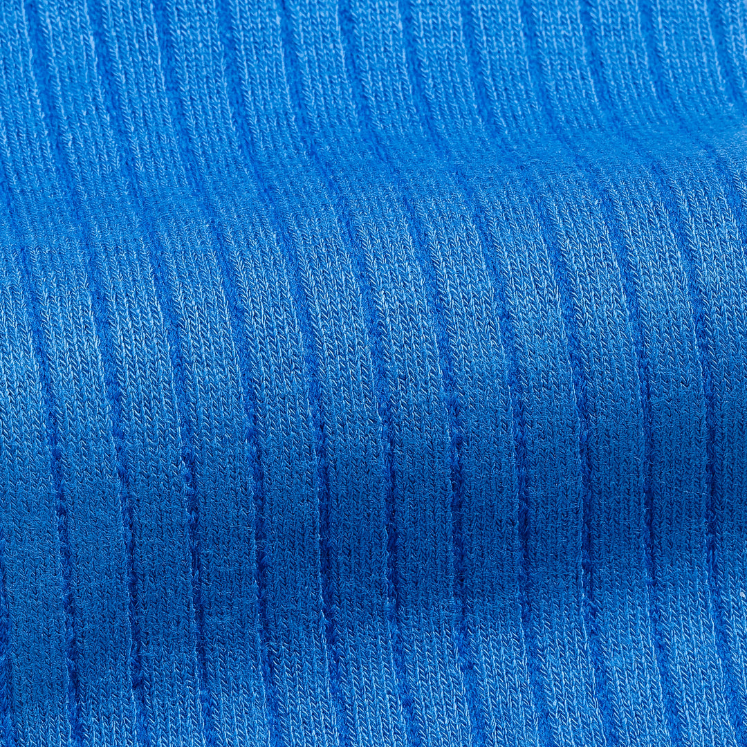 Men’s Bamboo Dress and Trouser Socks 6-Pack - 420