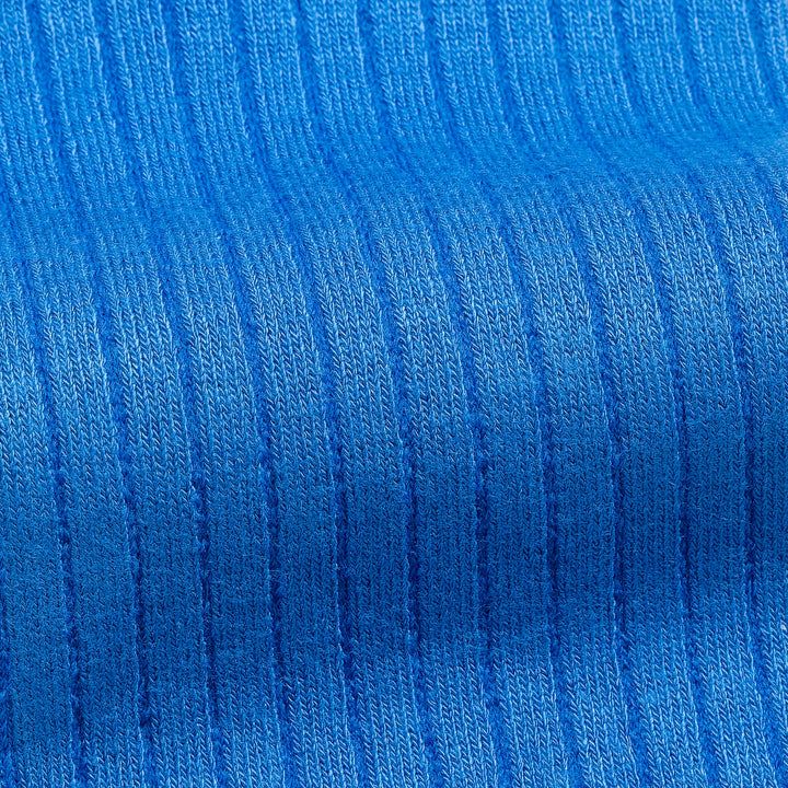 Men’s Bamboo Dress and Trouser Socks 6-Pack - 420