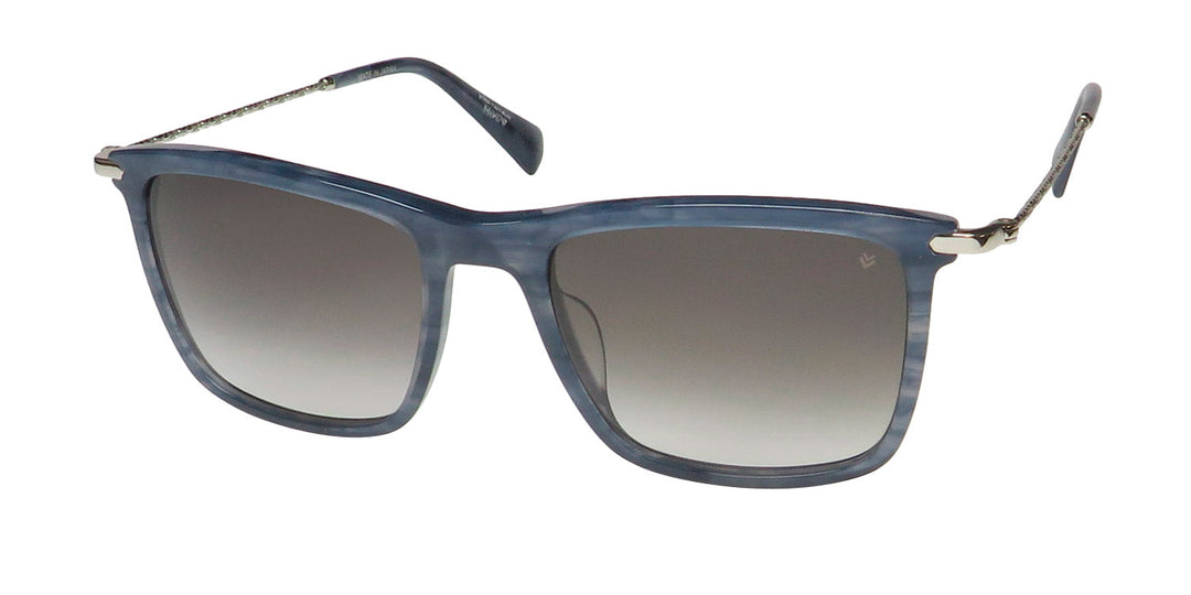 John Varvatos Sjv551 Sunglasses