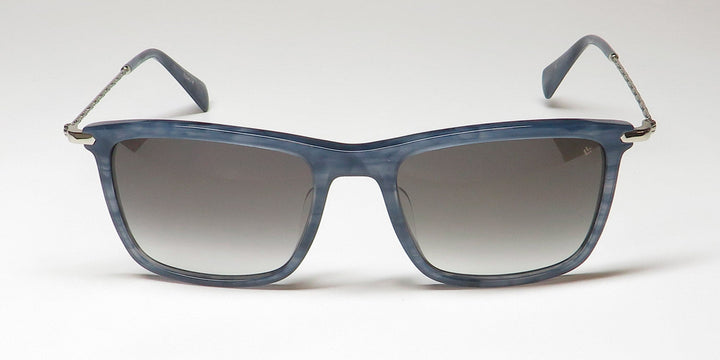 John Varvatos Sjv551 Sunglasses