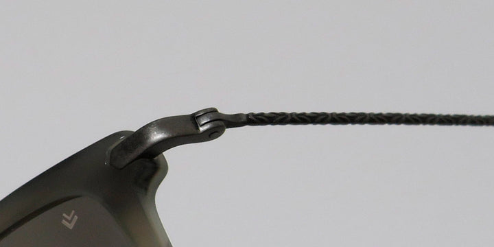 John Varvatos Sjv551 Sunglasses