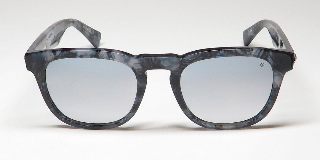 John Varvatos Sjv555 Sunglasses