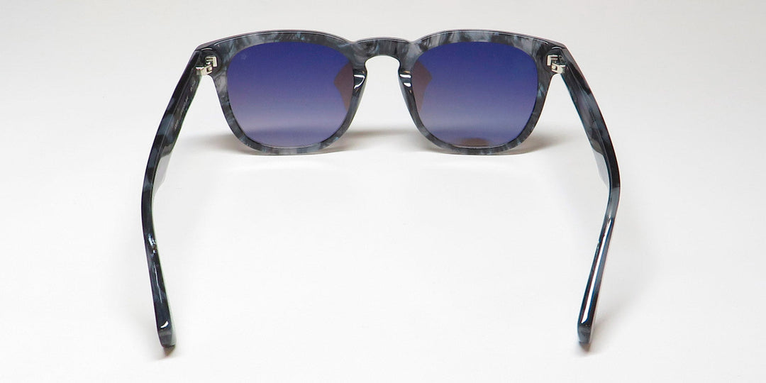 John Varvatos Sjv555 Sunglasses