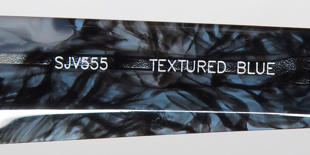 John Varvatos Sjv555 Sunglasses