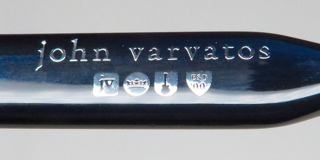 John Varvatos Sjv553 Sunglasses