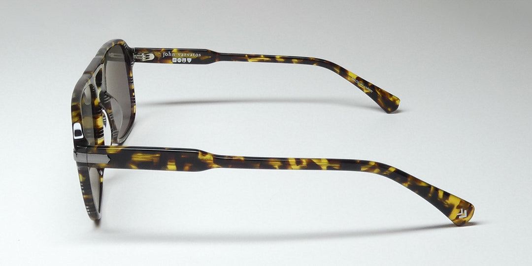 John Varvatos Sjv553 Sunglasses