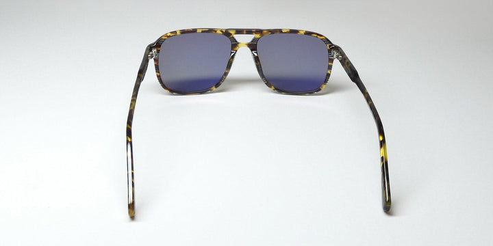 John Varvatos Sjv553 Sunglasses