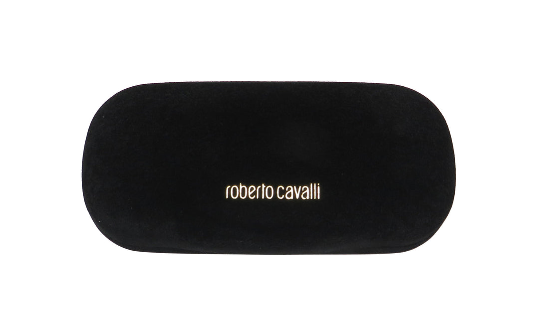 Roberto Cavalli Vrc025 Eyeglasses Frame