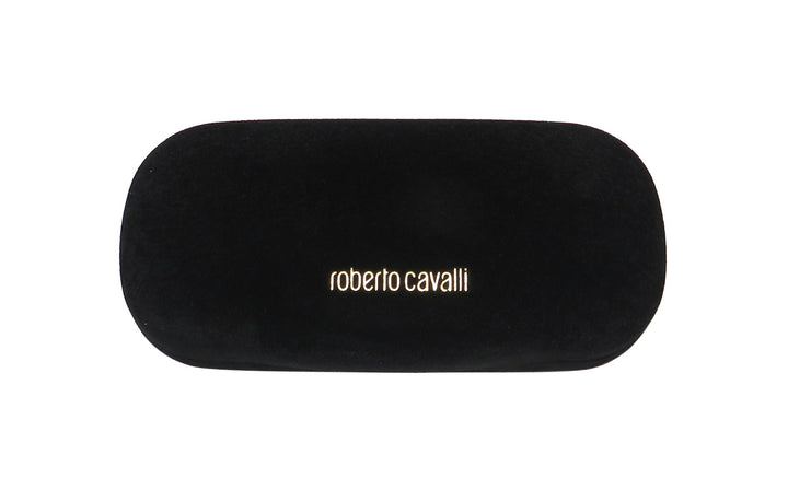 Roberto Cavalli Vrc025 Eyeglasses Frame