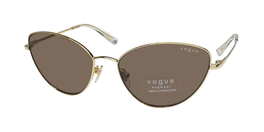 Vogue 4179s Sunglasses
