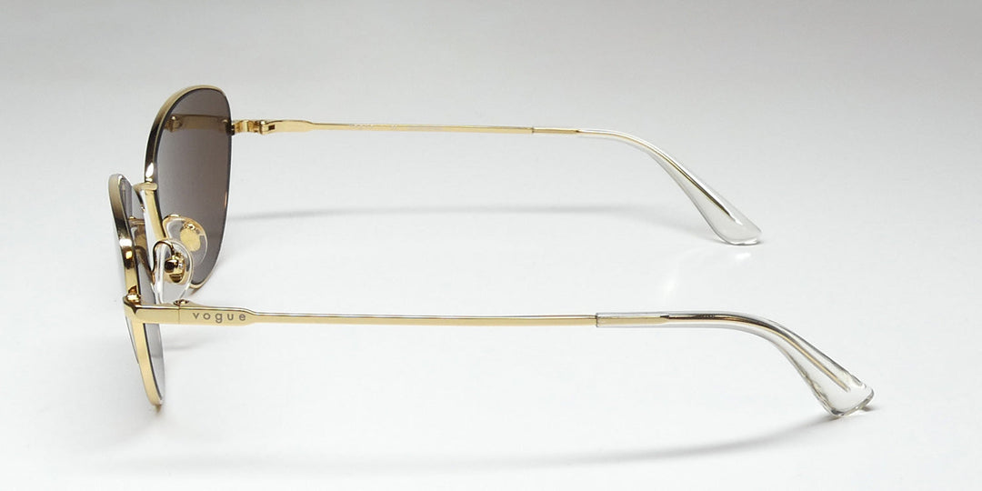 Vogue 4179s Sunglasses