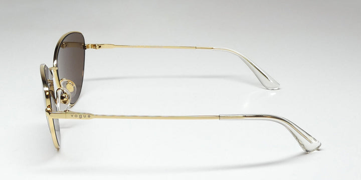 Vogue 4179s Sunglasses