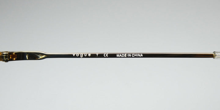 Vogue 4179s Sunglasses